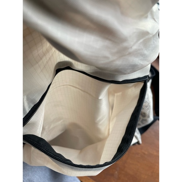 APL Backpack! - Picture 7 of 7